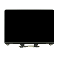 LCD digitizer assembly For 13" MacBook Air M1 Chip Late 2020 A2337